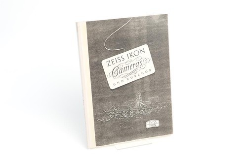 Catalogue appareils photos - catalogue,