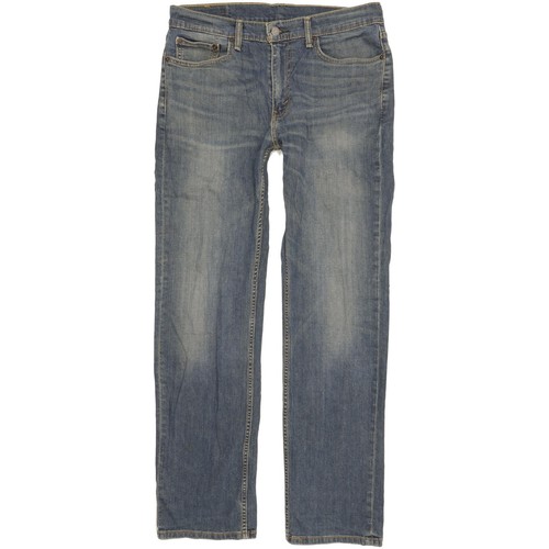 Levi 514 homme - 514,