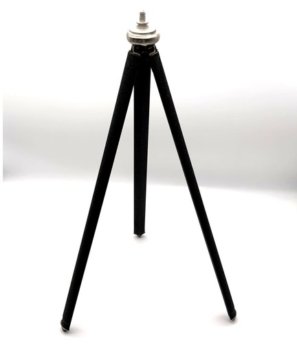Veb trépied table tripod - 2, de