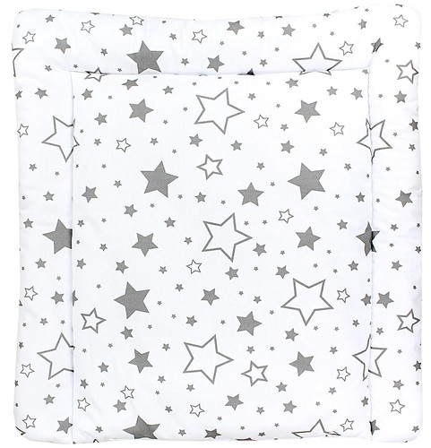 Coussin table langer - de,