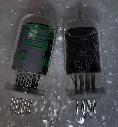 Each new rtc - 6,