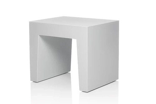 Fatboy concrete seat light - seat,,
