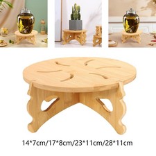 Support de Pot de fleur en