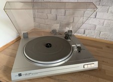 platine vinyle DUAL CS-511