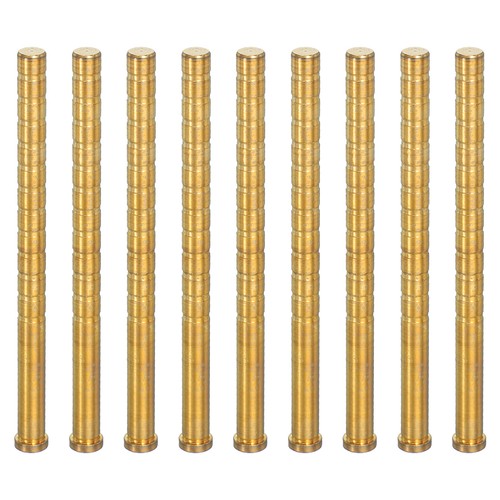 Pièces pour insert flèche - 9,