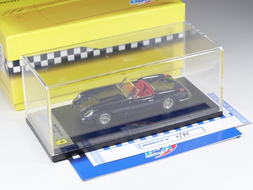 Bbr bbr199c ferrari 250 gt - bbr199c,