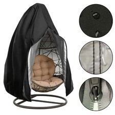 Housse de chaise Swing Egg
