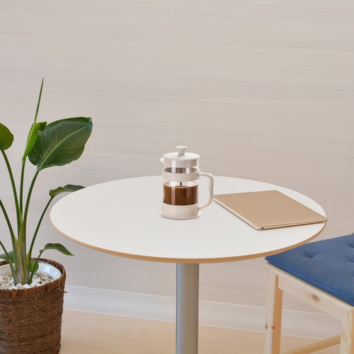 350 carafe verre avec - 350,