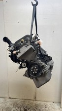 Moteur OPEL AGILA A