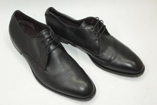 Ermenegildo Zegna Hommes