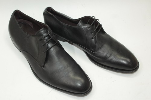 Ermenegildo zegna hommes - ermenegildo,