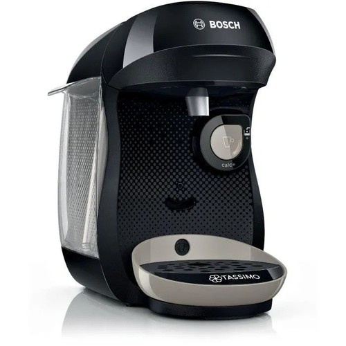 Machine café bosch - machine,