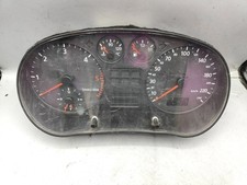 Audi A3 8L TDI 2001 Diesel