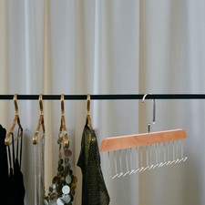  Cintre Pour Gilet De