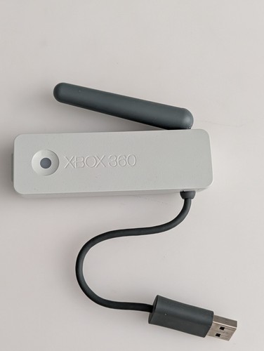 Official microsoft xbox 360 - xbox,