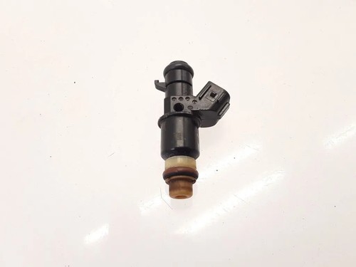 Honda injecteur de - cr-z,