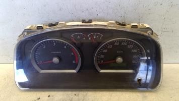 Compteur suzuki jimny phase - suzuki,