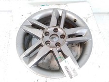 8200743996 jante RENAULT