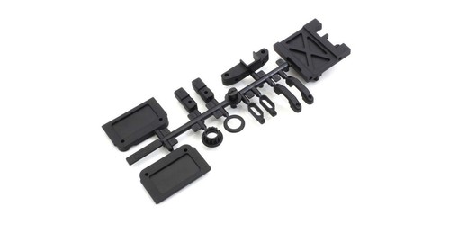 Kyosho support optima - kyosho,