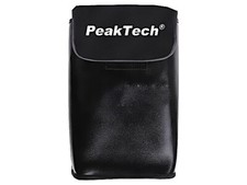 SAC 2 housse de protection 125