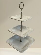 Présentoir à étages J-Line