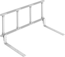 Barre -nos Lit Handicapés