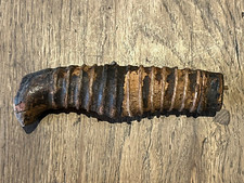 POIGNEE de SABRE/EPEE /pour la