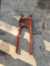 Bras Oscillant Suzuki 125 RG