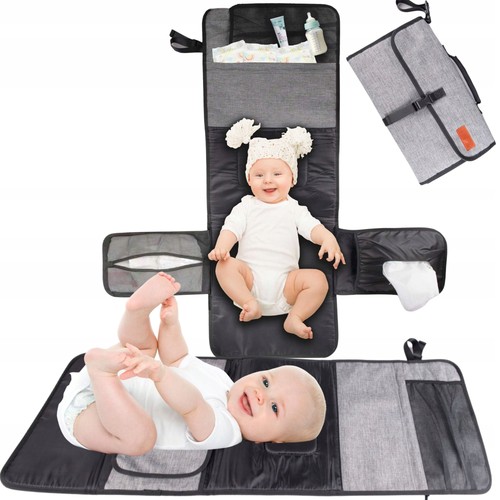 Matelas langer pour - langer, bÉbÉ
