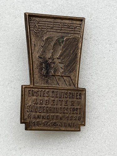 Allemand ww1 - allemand,