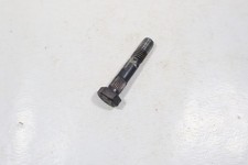 Barre de guidage de boulon