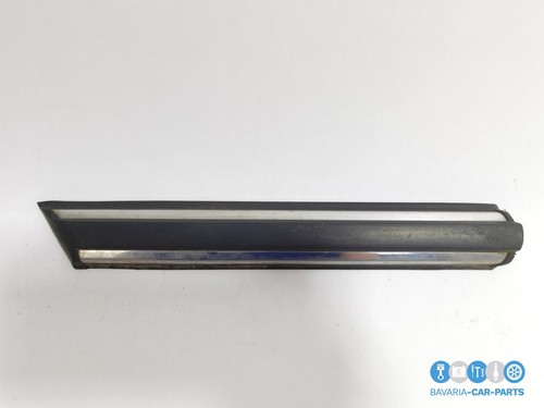 Original bmw e21 facelift - bmw,