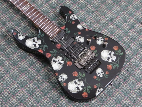 2008 esp ltd 200sr - 2008, m-200sr