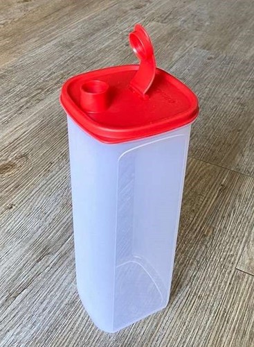 Tupperware pichet frigo 2 - tupperware,