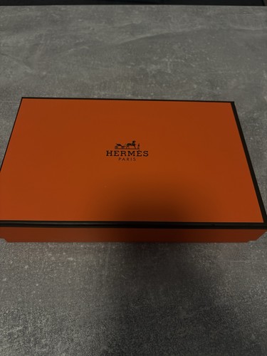 Set hermes - set,