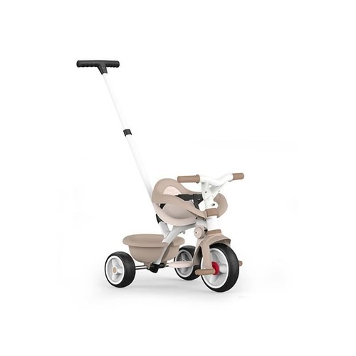 Smoby move confort - -,