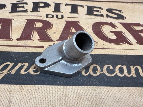 Nos pipe admission - nos,