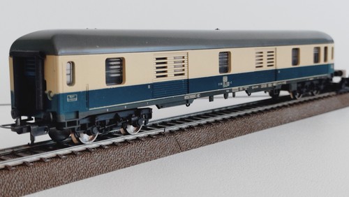 Lima 9337 ho - lima, 30