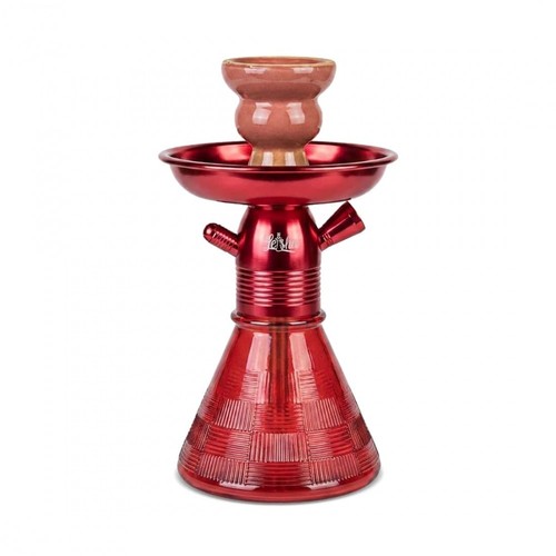 Chicha leisha mini - leisha,