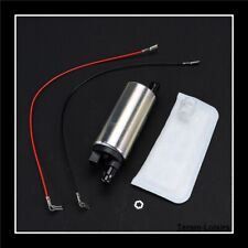 Pompe à Carburant pour HONDA