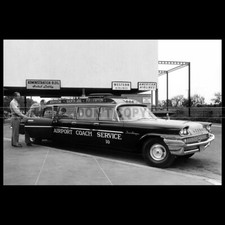 Photo A.005587 CHRYSLER