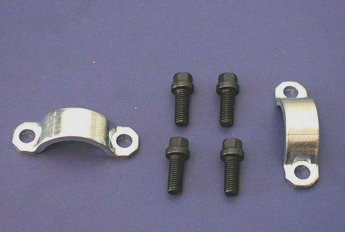 Universel joint bracelet kit - universel,