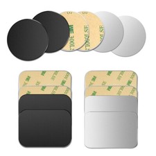 Pièce / Plaque Métal