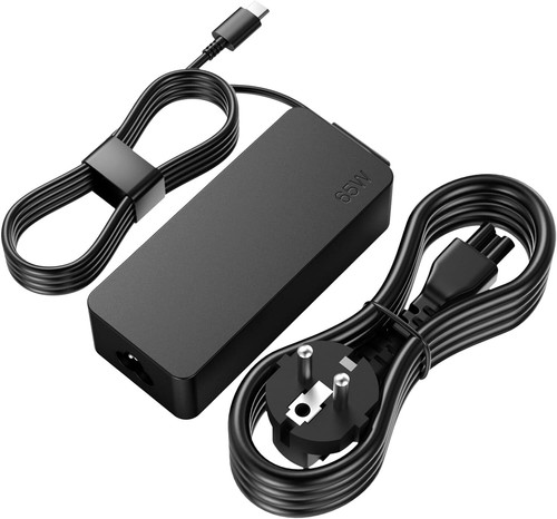 65w chargeur usb ordinateur - chargeur, c