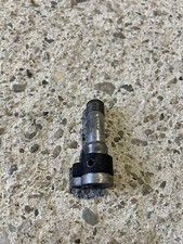 Pièce Pompe A Huile