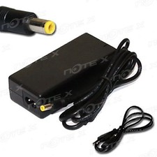 ADAPTATEUR SECTEUR BLOC