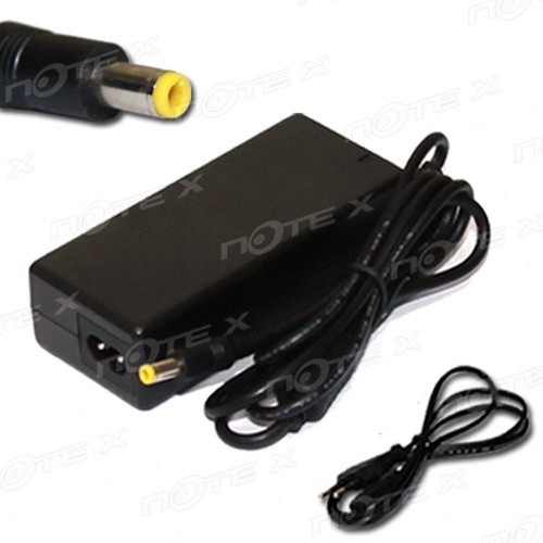 Adaptateur secteur bloc - adaptateur,