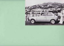  photo de presse / press