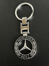 🇫🇷 NEW Mercedes car
