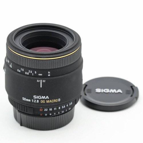 B1545 exterior macro - [exterior, ]